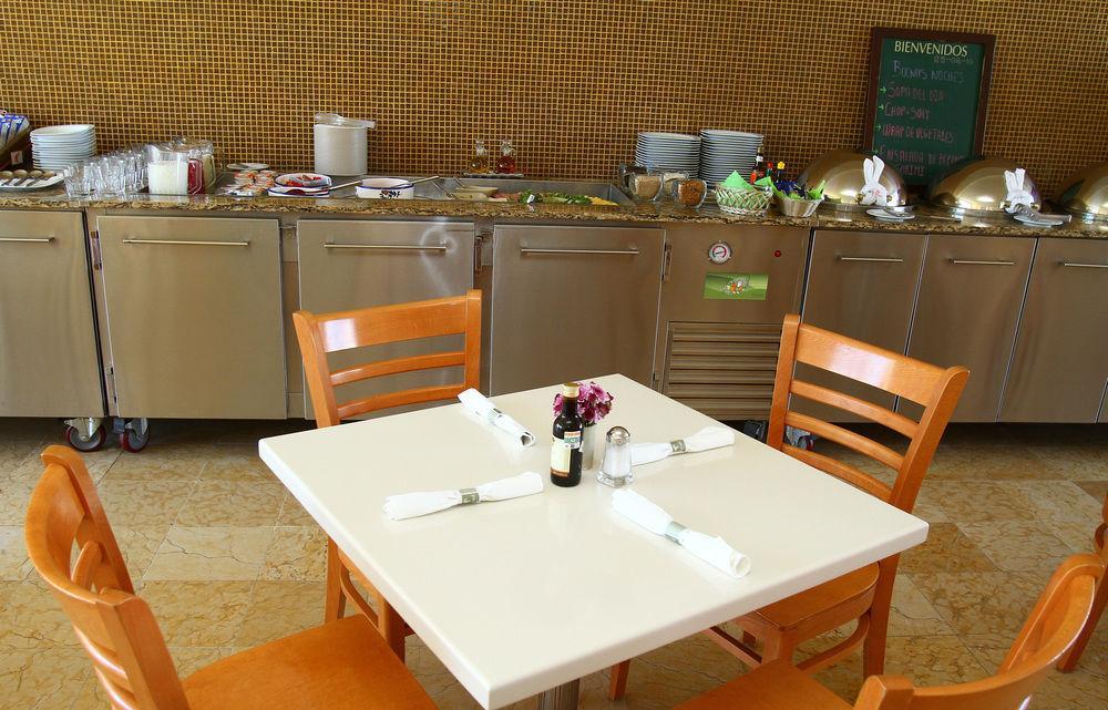 Fato Hotel Керетаро Экстерьер фото