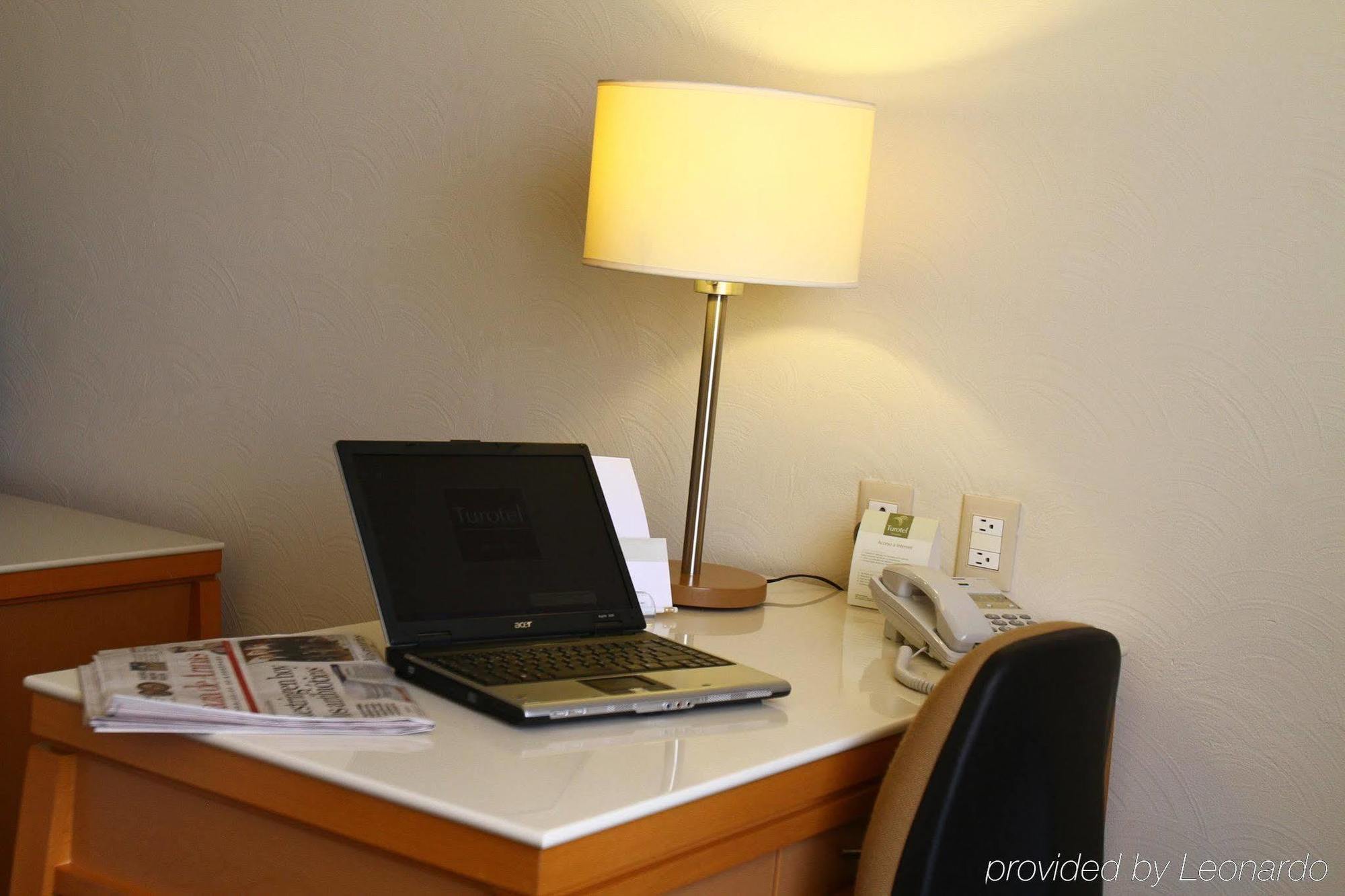 Fato Hotel Керетаро Экстерьер фото